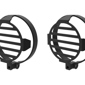 Protector faros auxiliares 800MT