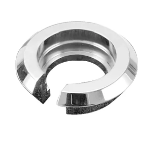 Suplemento amortiguador trasero 800 MT