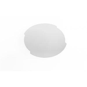 Film protector del tablero 700CL-X Heritage