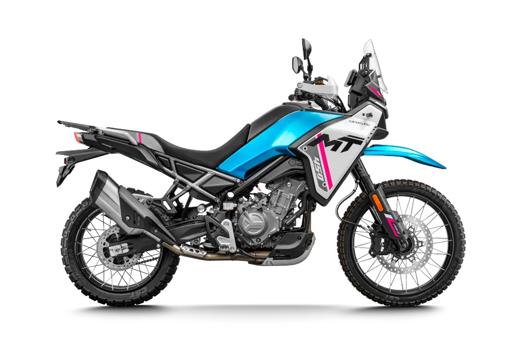 CFMOTO-450MT-01