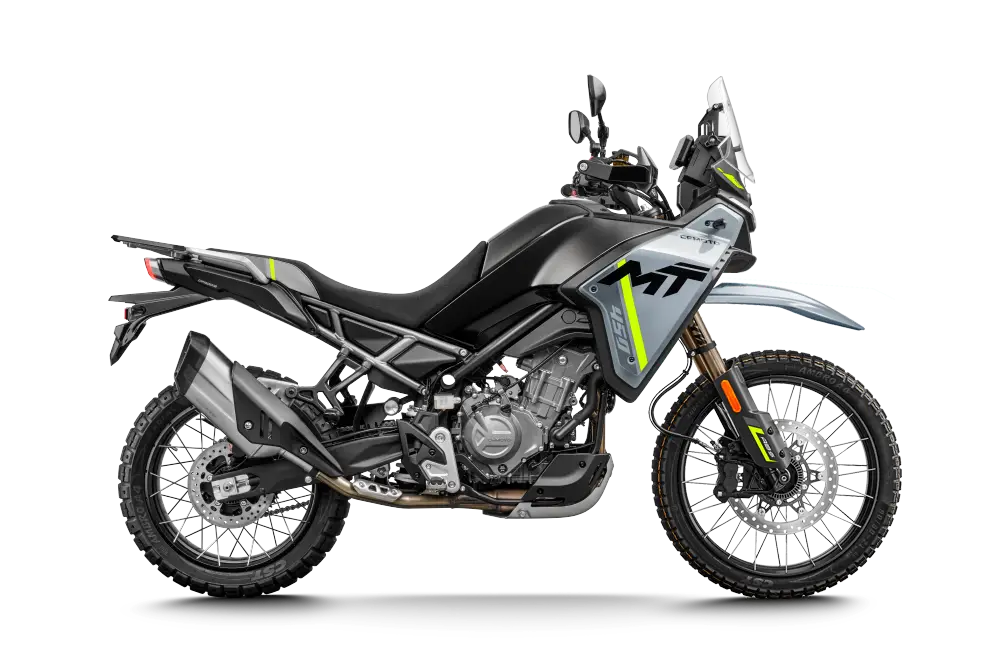 CFMOTO-450MT-02