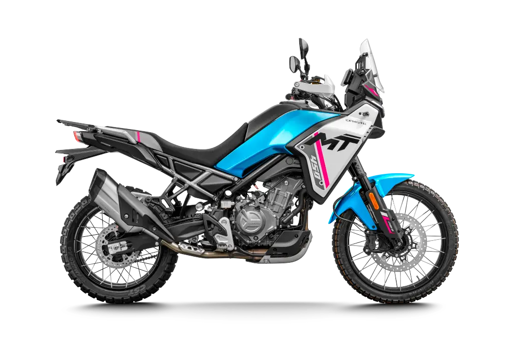CFMOTO-450MT-03