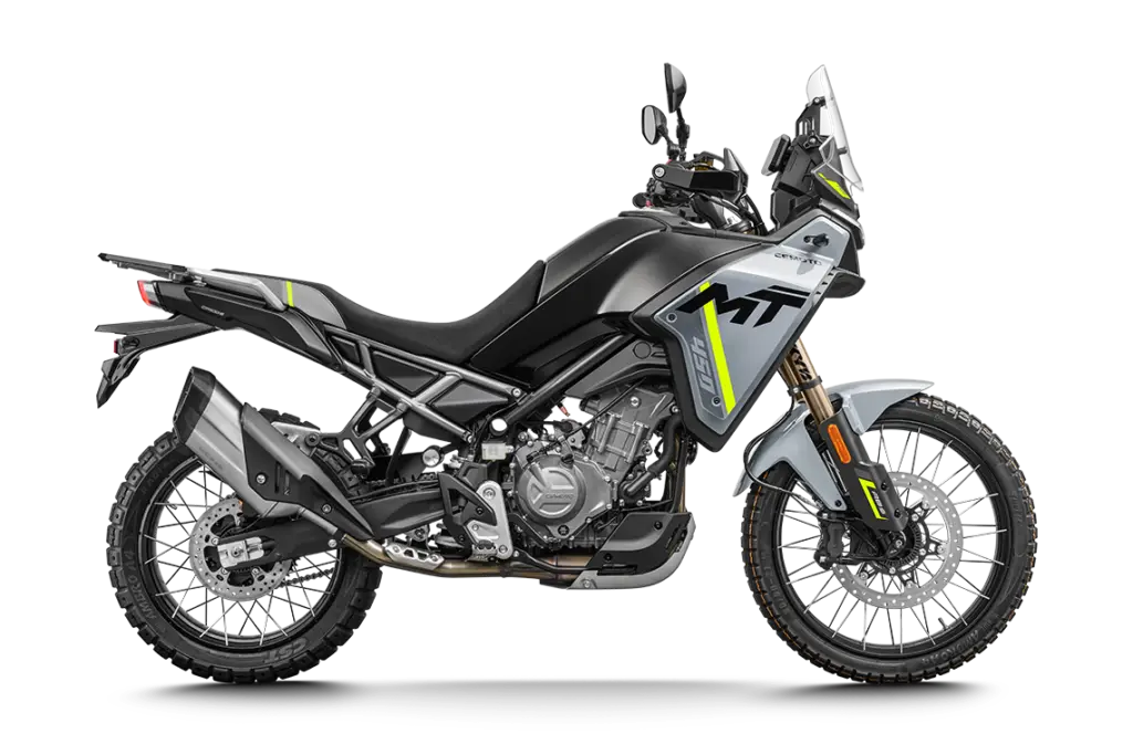 CFMOTO-450MT-04