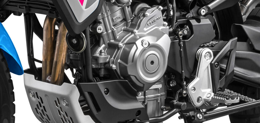 CFMOTO-450MT-06 CFMOTO-450MT-06