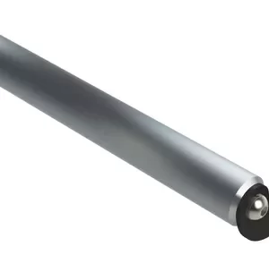 Barra Soporte Aluminio Gps Celular Cf Moto Mt 800