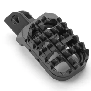 Pedalin izquierdo 800 MT