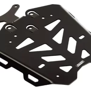 Porta Equipaje Cf Moto 650 Mt