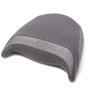 ASIENTO TRASERO 700 CL-X SPORT