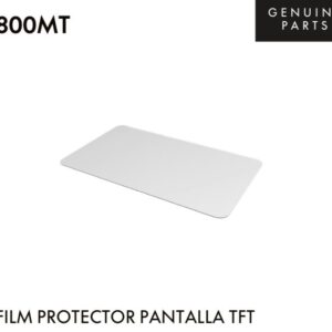 FILM PROTECTOR PANTALLA TFT 800MT