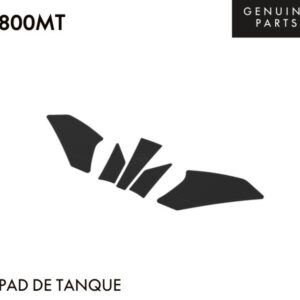 PAD DE TANQUE 800MT