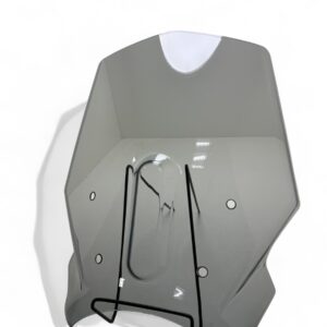 Parabrisas CF CLX 700