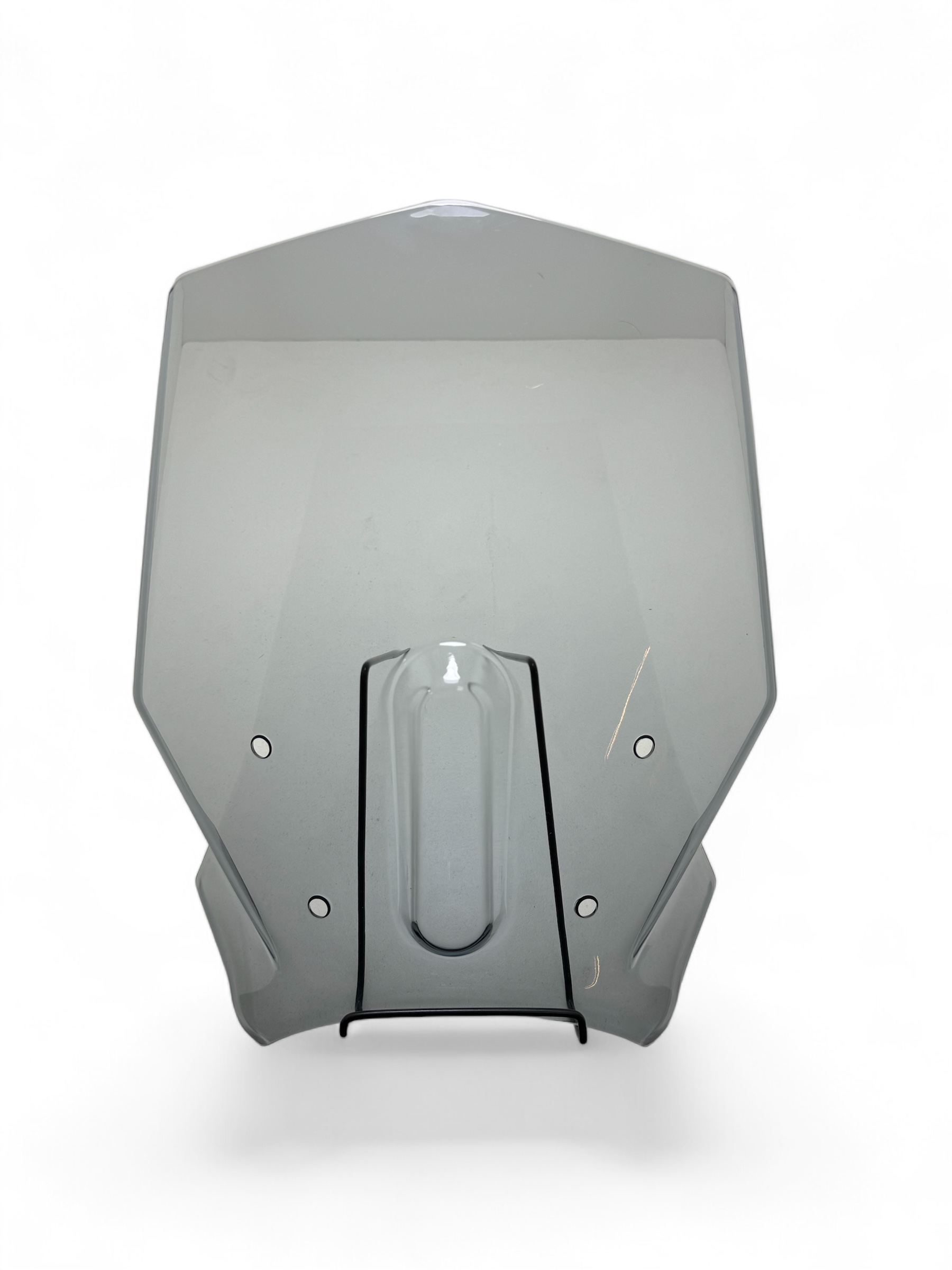 Parabrisas CF CLX 700 - Imagen 2