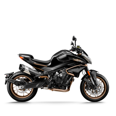 CFMOTO-800NK CFMOTO 800NK | MARTINEZ