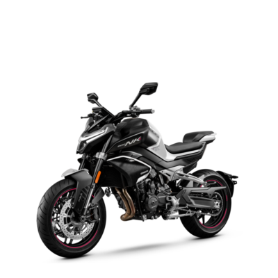 CFMOTO-800NK CFMOTO 800NK | MARTINEZ