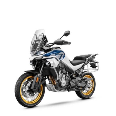 CFMOTO-800MT-Explorer CFMOTO 800MT | MARTINEZ