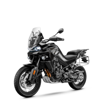 CFMOTO-800MT-Explorer CFMOTO 800MT | MARTINEZ