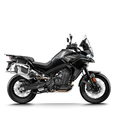 CFMOTO-800MT-Explorer CFMOTO 800MT | MARTINEZ