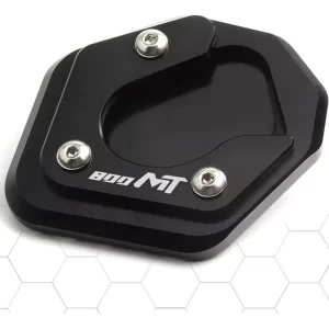 Ampliacion de muleta 800MT