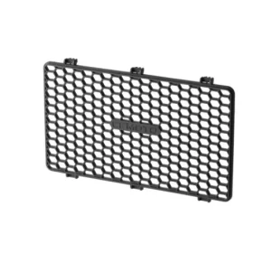 Protector de radiador 300NK