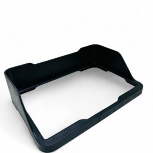 Marco de tablero 800MT Explorer