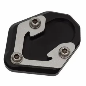 Ampliador de muleta lateral 700CL-X