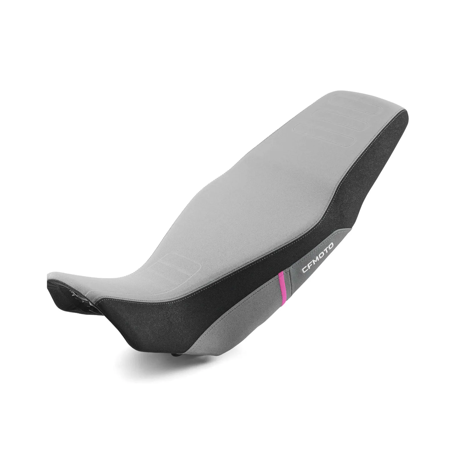 Asiento Rally “Austin Pink” 450MT